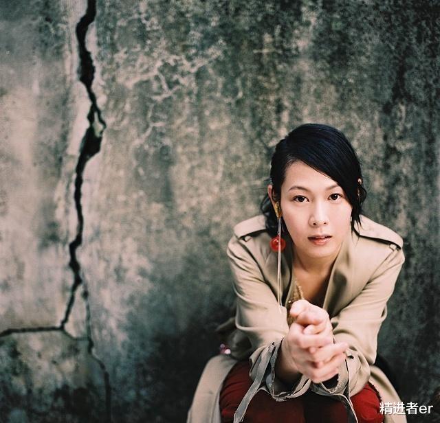 精进者er|厨房烟火气里，藏着最真挚的爱情，最真实的婚姻
