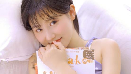 |半个月后，家中财运上涨的3生肖，将会身价攀升，财达显旺