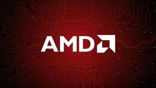 AMD处理器涨价高达30%，今年显卡、PC处理器价格都要继续涨价