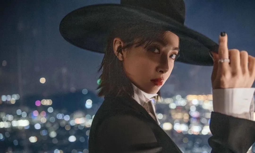 蔡文静|小八卦，宋茜，蔡文静，周雨彤，吴倩