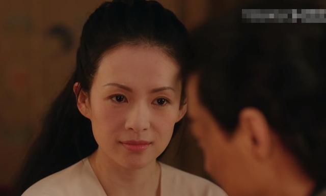 王儇|上阳赋：避子汤误会解除太及时，王儇萧綦日上三竿不起床，虐前甜