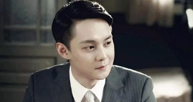 戚薇|小八卦，大S，刘宇，刘宇宁，戚薇，尹正