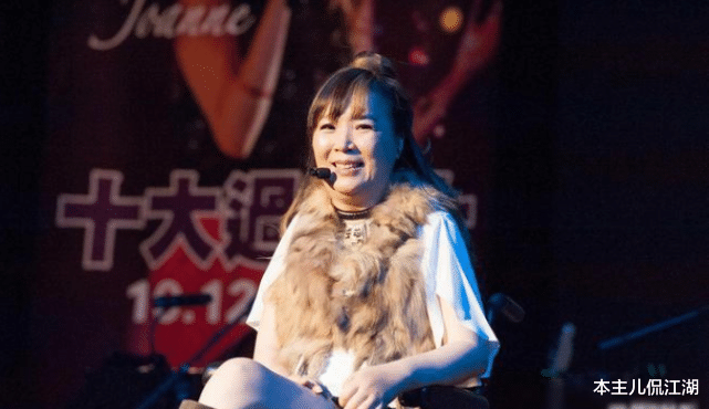 李明蔚|2021年去世的12个港星，最大90岁，最小31岁，太让人痛惜