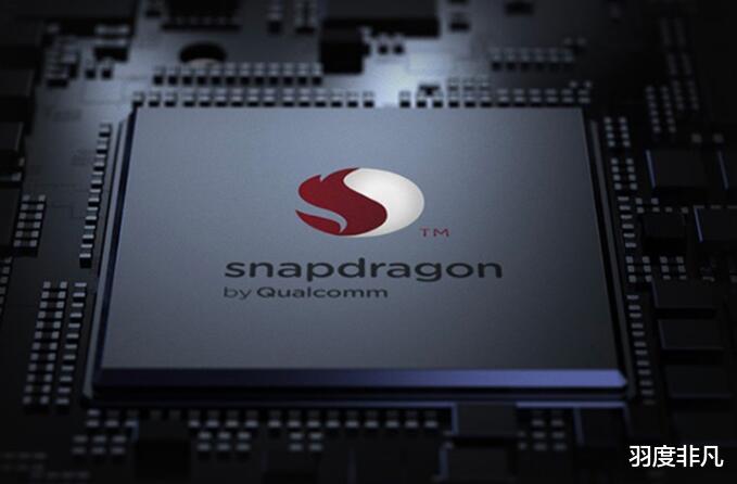 小屏|真正的Android小屏旗艦：媲美iPhoneSE，但存在感并不高