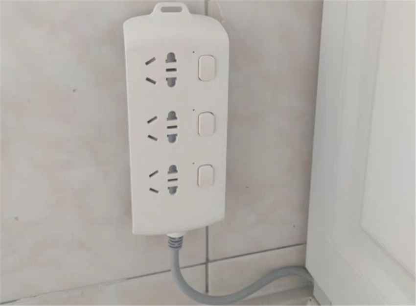 新房装修时，要舍得投资这5件东西，入住后才能提升幸福感！