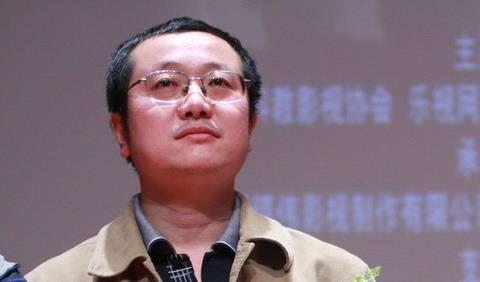 气象武器不存在,也无科学原理支持