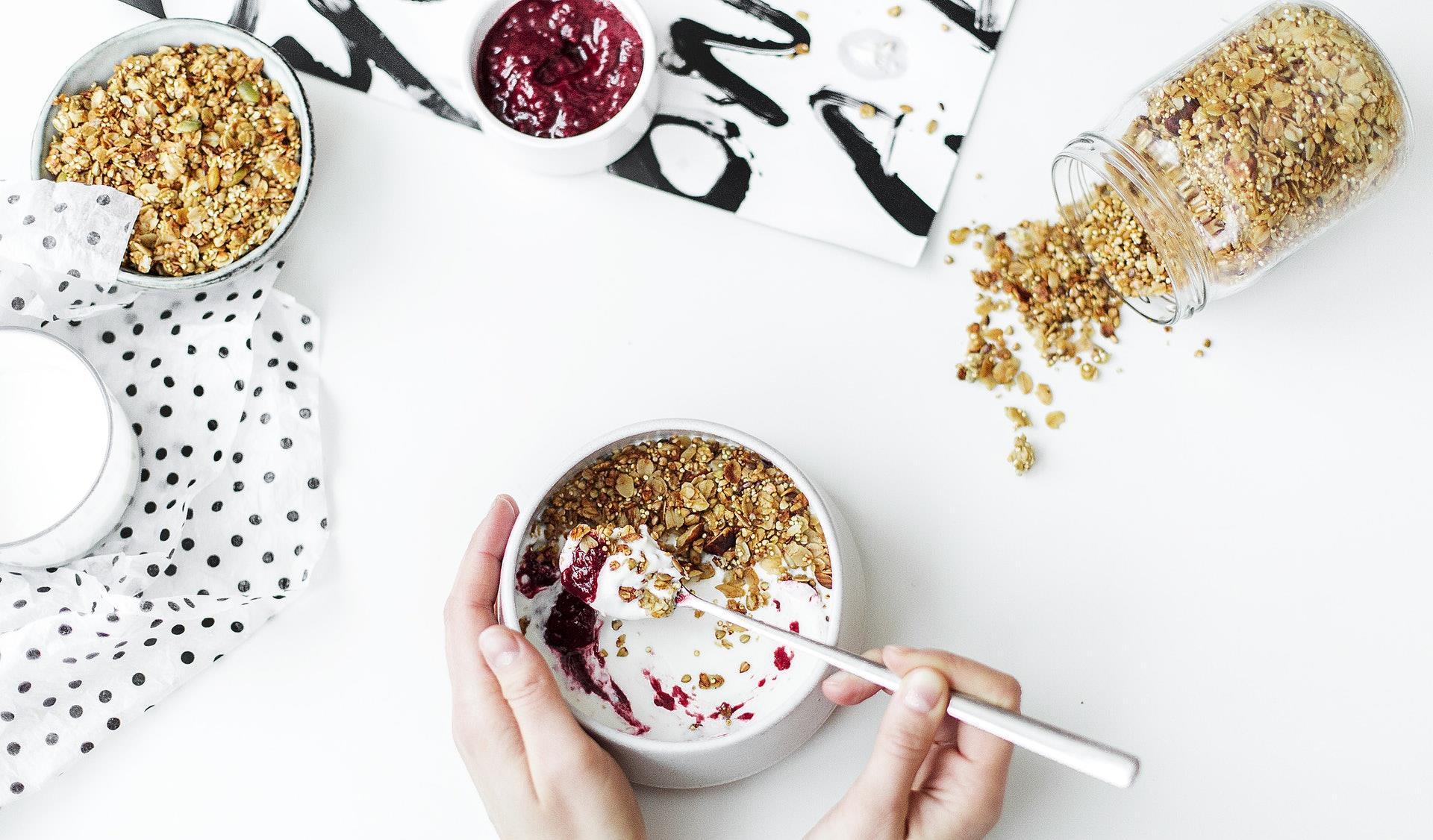 泰坦尼克号|减肥│杨丞琳2个月减12斤靠168断食？间歇断食10建议但非人人适宜