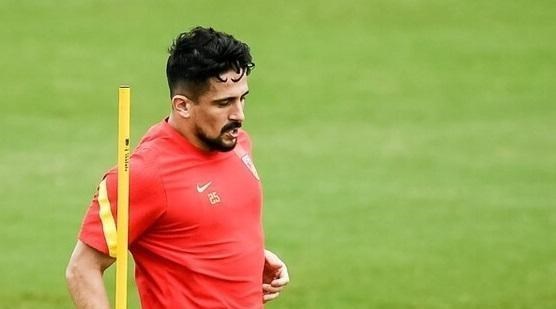 浓烈难咽下|尘埃落定！李铁为何不用洛国富和阿兰，如今终于有了权威结论