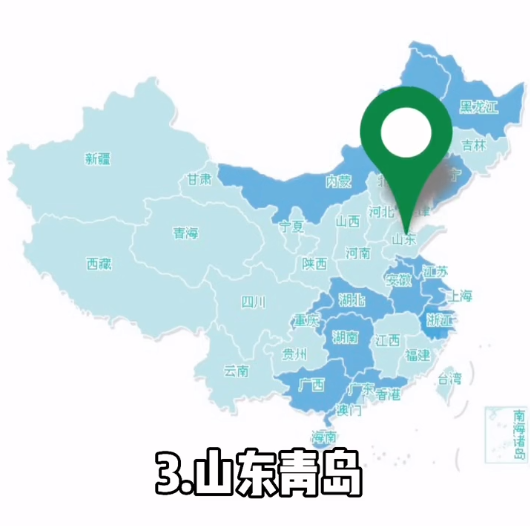 美宅设计|盘点一下给国际大牌代工的优秀国货！（服装篇）