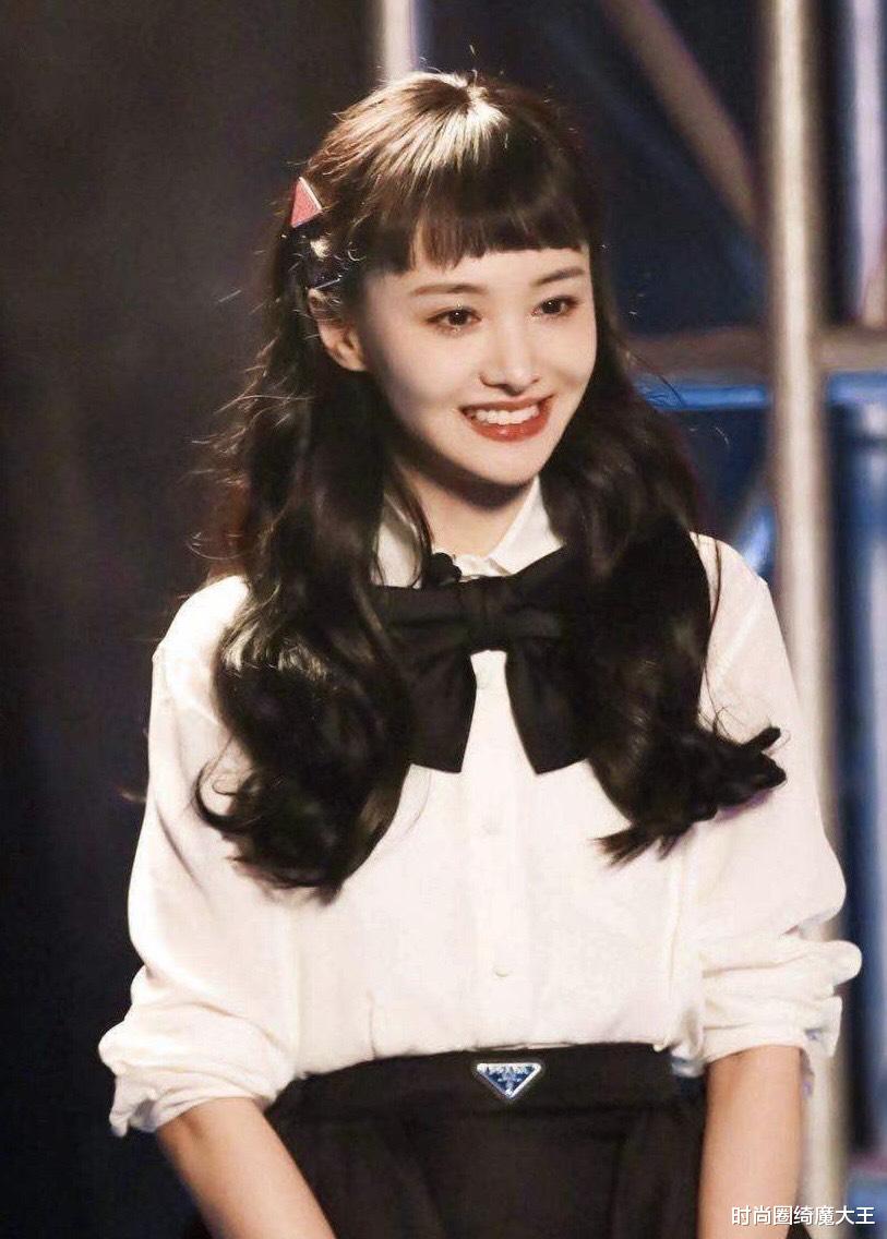 郑爽|被央视点名调查，多位明星接连注销工作室，郑爽事件要震翻娱乐圈