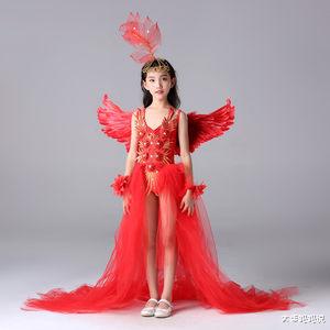 大柒妈妈说|“奶辣风”童装流行:4岁女童穿着紧身,老师劝说反被家长怼