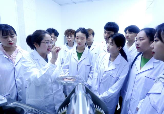 字节跳动|医学生注意了，这四大“医学类”专业，毕业后并不能当“医生”