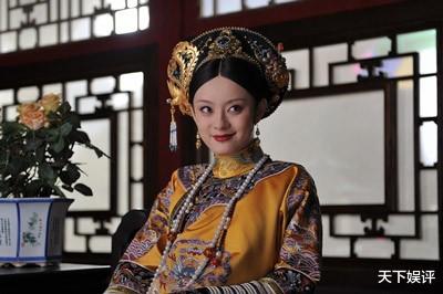 孙俪|39岁的孙俪，就这样步了海清的后尘，不知夜深人静时可曾后悔？