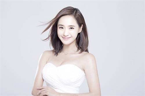 高晓攀|本年度最佳“烂片”，王智克拉拉等5位美女齐上阵，仅得百万票房