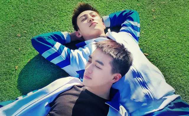 封神演义|三部因剧情“不太正经”被强制下架的影视作品，全看过的厉害了