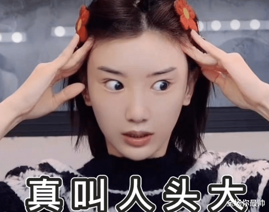 王力宏|王力宏李靓蕾离婚?经纪人:假的!本人回应了!