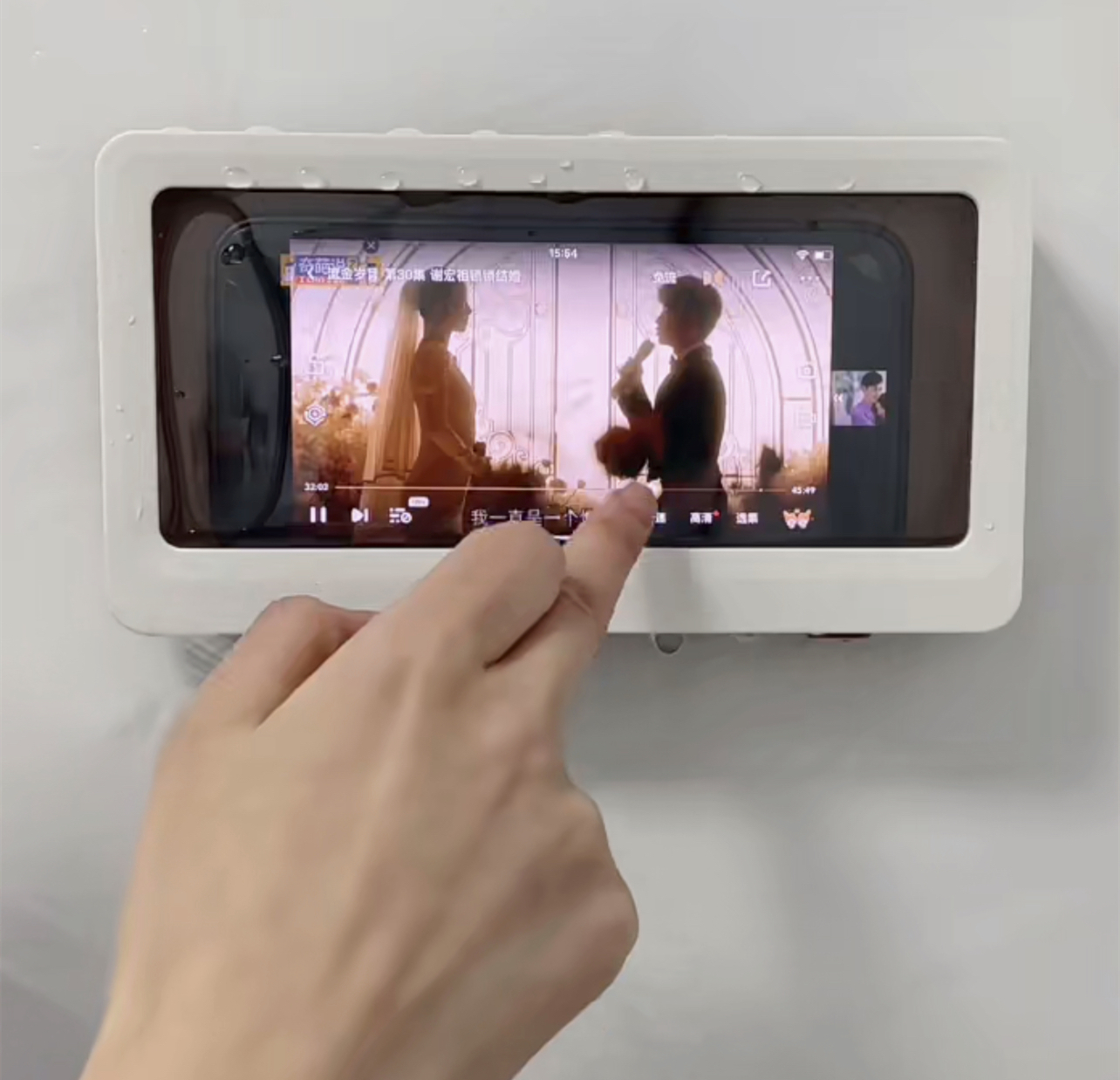 智商税|不要轻易尝试这12个卫浴好物，我怕你会上瘾！