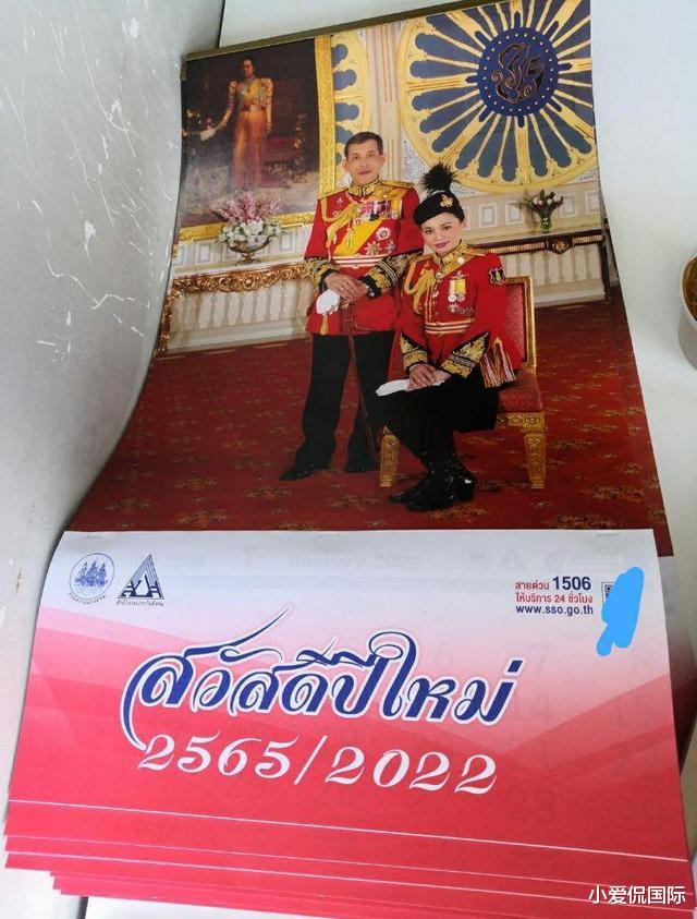 整容|直面质疑，素缇达晒空姐时素颜照回应整容传闻，王后一直很美