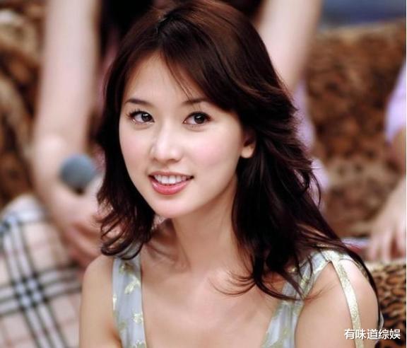 吉克隽逸|林志玲再传被家暴，疑因无法怀孕感情破裂，网友：非要嫁给日本人