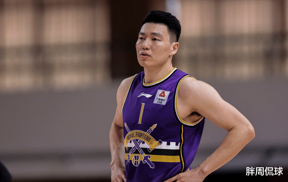 李根|重罚李根！重锤吴昌泽头部3秒，CBA裁判丧失底线，北控输球丢人