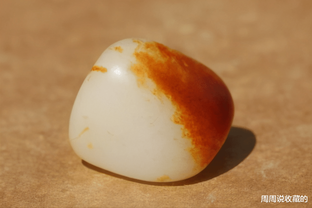 新疆维吾尔自治区|玩和田玉这几点要注意，否则你就会走入偏门