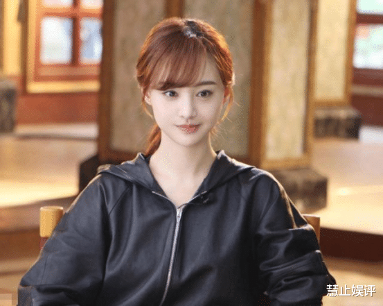 郑爽|一觉醒来！郑爽正式被立案调查，黄磊邓超断尾求生，瞬间销声匿迹