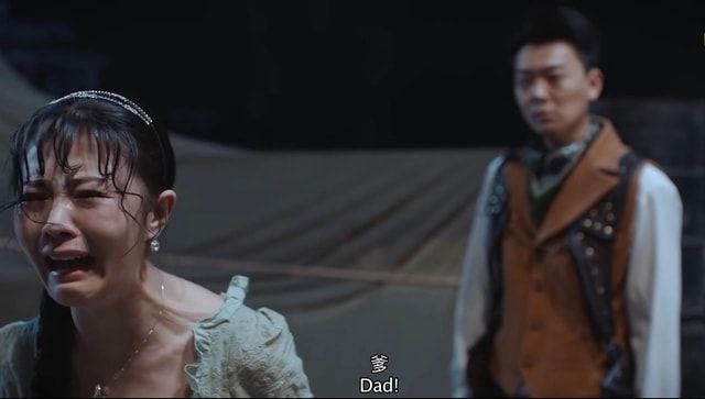 初级特工|又一部“四不像”网大上线，8天仅44.5万票房，看得让人如坐针毡