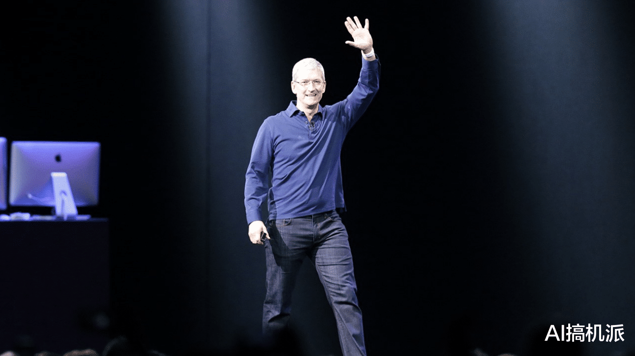iPhone|iPhone 14 Pro将支持反向充电，挖孔取代刘海，果粉该沸腾了！