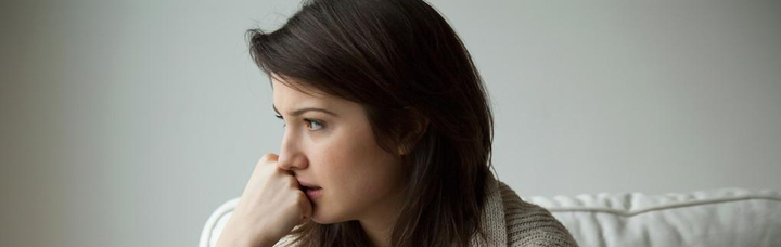 霉运|混迹职场，三种人容易成为“炮灰”，尽早看清，及时改正