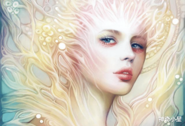 神奇小星|懒到极致但却天生享福!这三大星座躺着受宠!