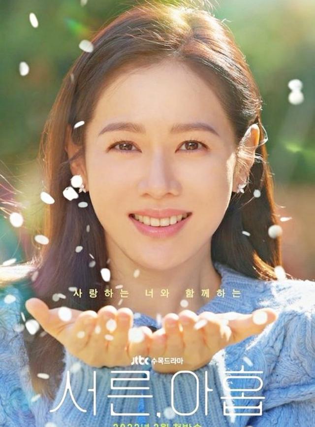 玄彬|玄彬2022年帅照释出！禁欲白西装VS坏坏黑皮衣，人格测验结果公开