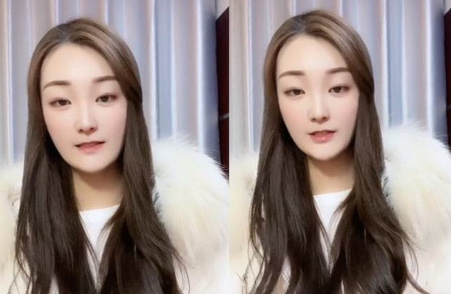 陈亚男|陈亚男官宣保留账号，大衣哥经纪人讽刺：吃相难看，怕小伟被利用