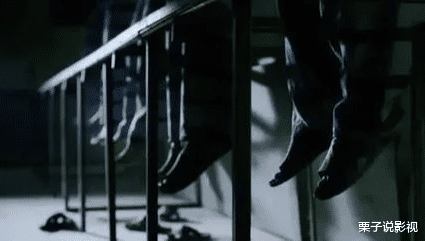 金熊奖|一部荣获金熊奖的禁片,却把导演送进了监狱