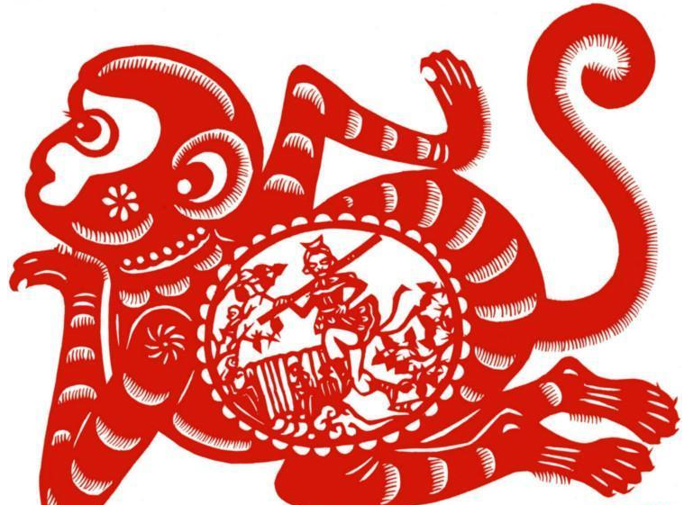 运势|5月13日-5月22日，三大生肖金钱入门，财运上升运气好到令人羡慕