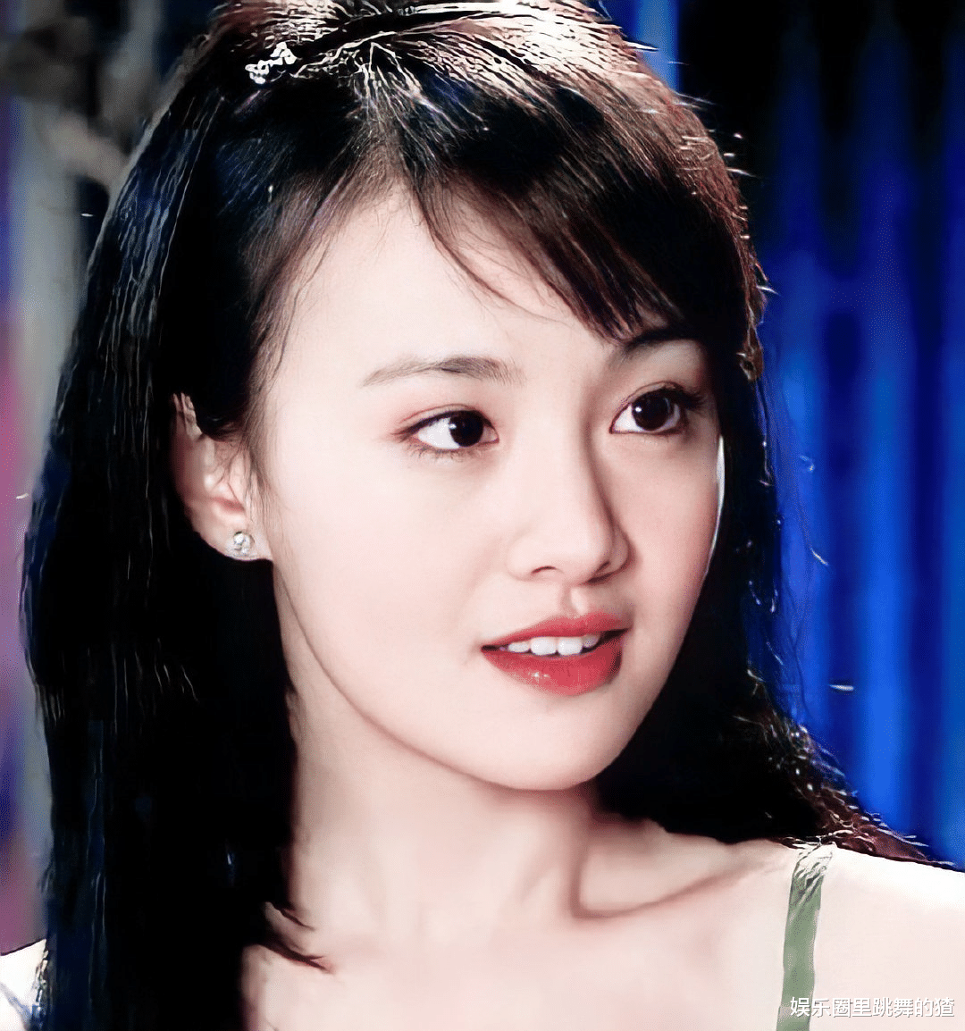 皓衣行|《皓衣行》上线无望，耽改剧凉了？官媒：别把大众审美带入歧途