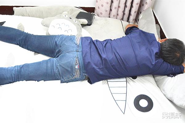 过敏|睡眠时间的“底线”是多久？研究得出结论：3天都少于6小时