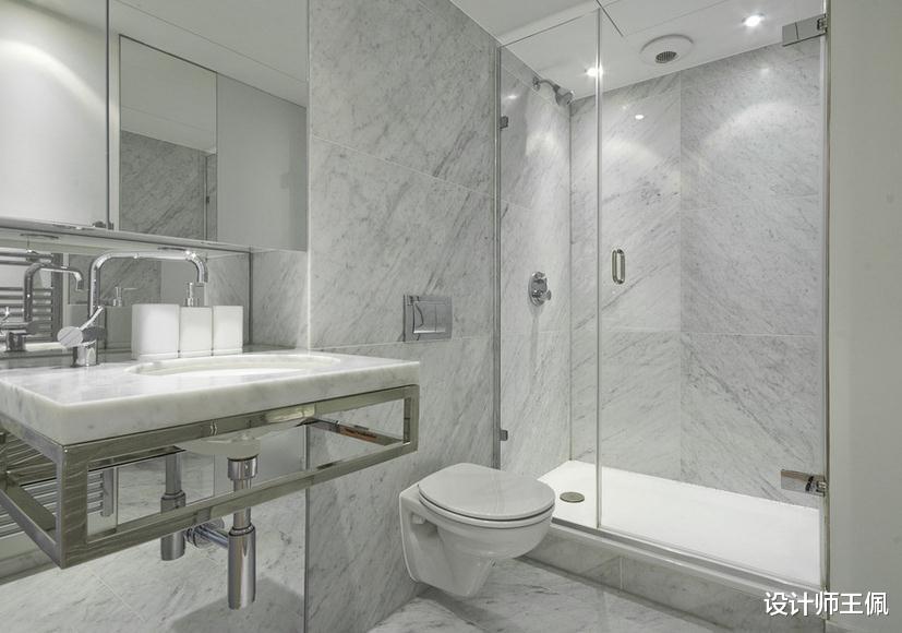 让人头疼的“暗卫”,却被日本人设计的很好,我们不得不服气