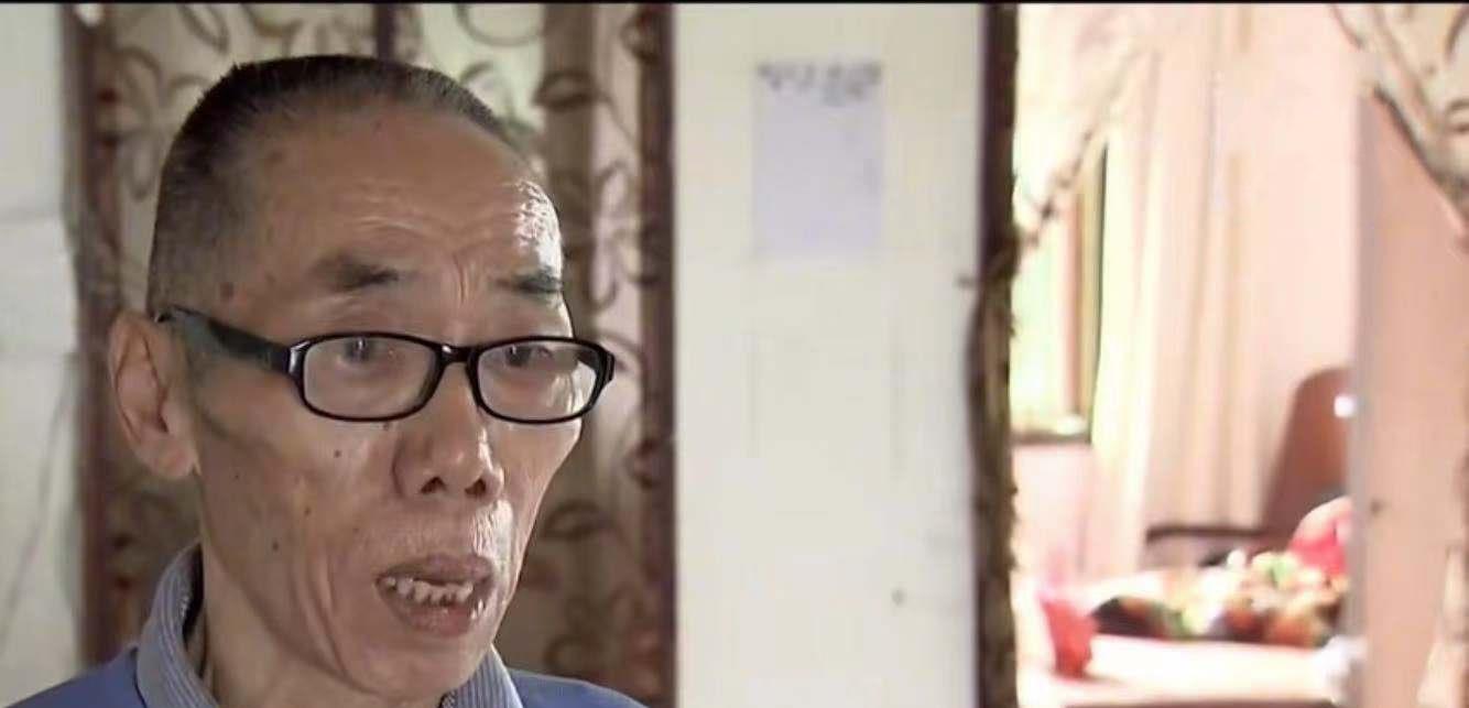 瑜姐聊情感|同居20年，70岁女友把他赶出家门：中年抛妻弃子，晚年流落街头