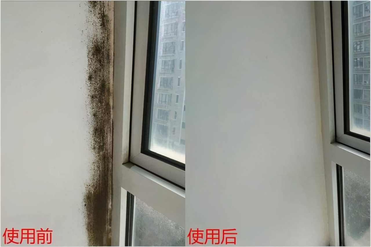 家居超人|本以为是鸡肋的家居用品,实际用了以后,却非常实用