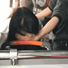 |“不信神，但是魔房550平130万的凶宅你敢买吗？”