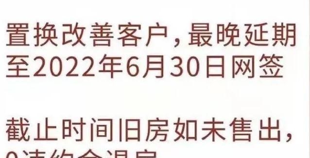 宁波|乱花渐欲迷人眼？宁波楼市各种促销优惠手段频出，购房者成大爷？