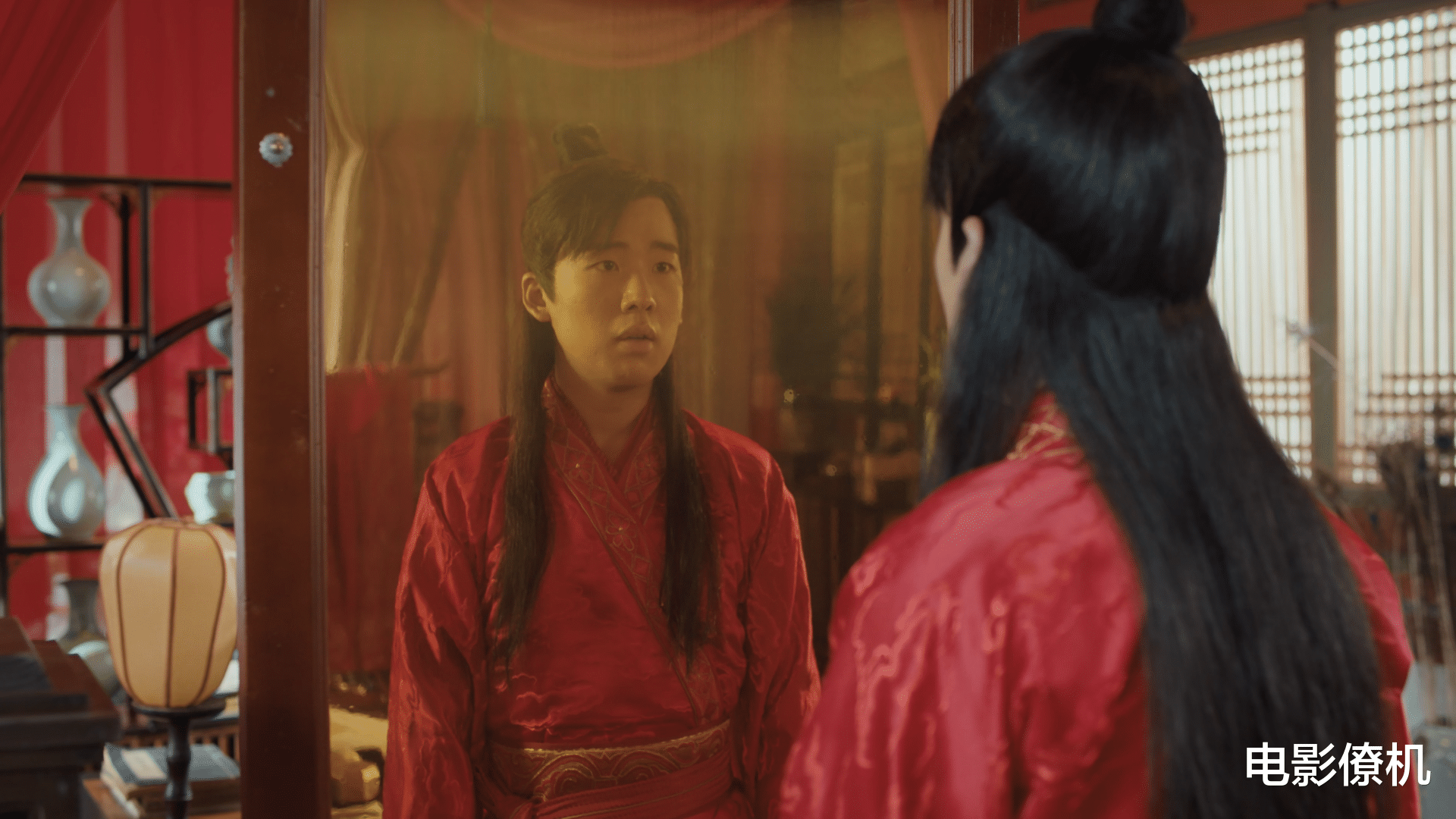 宁毅|连续4天拿冠军，甜度溢出屏幕，德云社“大小姐”又拿到好牌了？