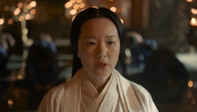 风起洛阳|《风起洛阳》评论两极分化，王一博演技拉胯，粉丝疑刷分控评