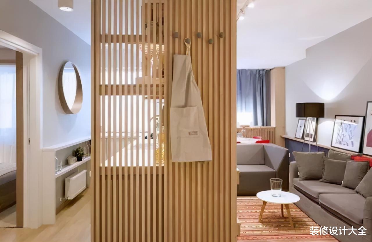 房子继承问题没搞清楚，就把45㎡遗产房装修了？继承人与非继承人纠纷如何解决？