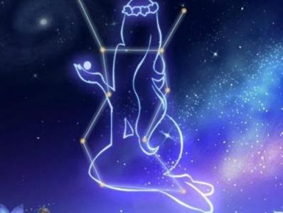 KimKom|2021年八月十二星座【周末运势】