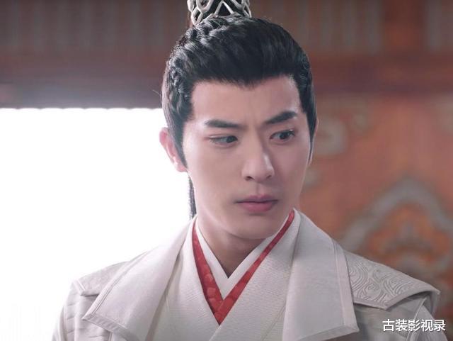 八角亭迷雾|《国子监》冯博士立大功，张妈妈落网，卓文远失算了！