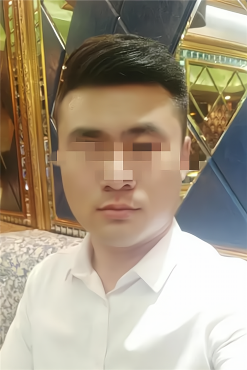 江苏猪圈女尸案:貌美女大学生陈尸猪圈,凶手不为劫色只要钱?