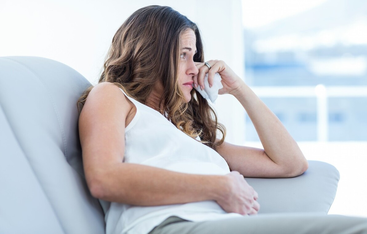 母婴参考|孕期是否同房,对胎儿身体发育、智力都有不同影响,早知道更好
