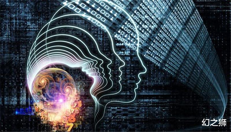 科学家 未来一二十年,或实现梦境可视化,将如何影响我们的生活?