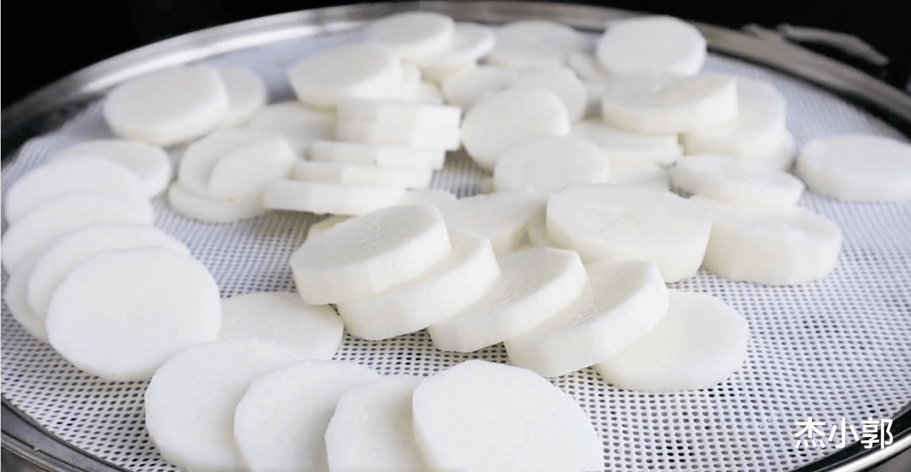 红枣|冬季养脾胃,建议多吃这10种平价食材,气血足脾胃好,常吃睡得香